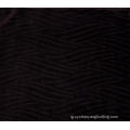 Ebube Ejiji Ebube Ọhụrụ Ebube Velvet